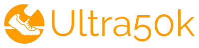 ultra50k.se